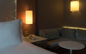 Hilton Paris La Défense